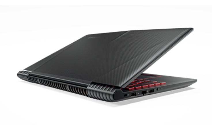 Lenovo-Legion-su-novi-gaming-laptopi-1.png